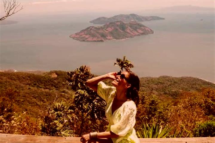 Zoe, 30 — Escort in Conchagua, El Salvador