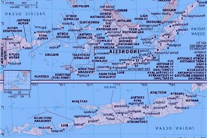 Zoe, 30 — Escort in Denuma, Indonesia