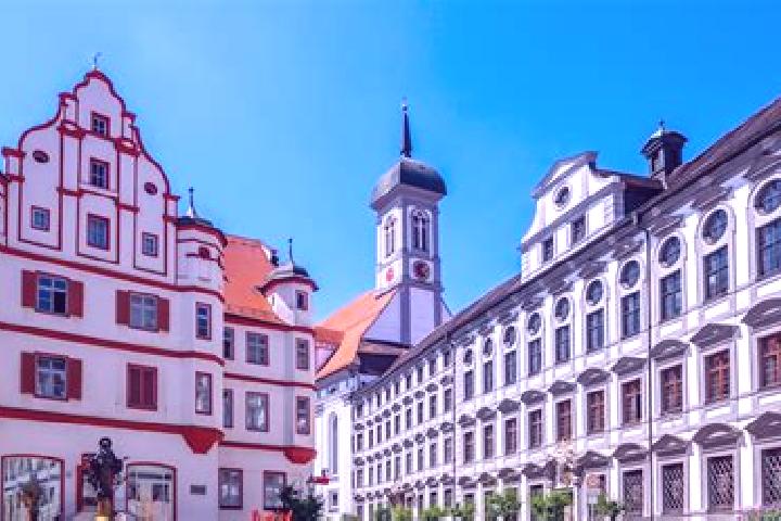 Zoe, 30 — Escort in Dillingen an der Donau, Germany