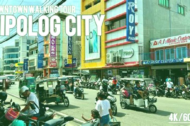 Zoe, 30 — Escort in Dipolo, Philippines