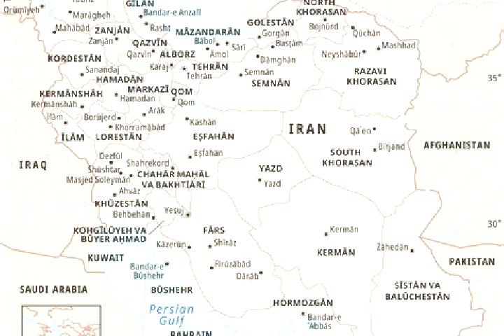 Zoe, 30 — Escort in Dorud, Iran