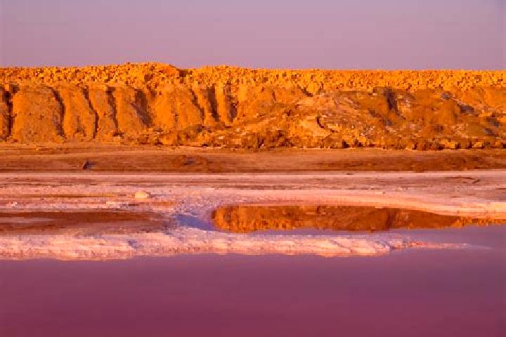 Zoe, 30 — Escort in El-Hamma-Djerid, Tunisia