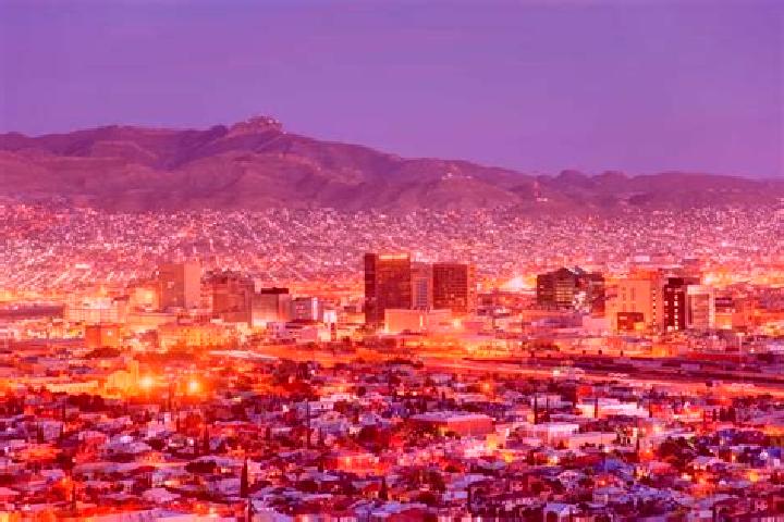 Zoe, 30 — Escort in El Madrigaleno, Mexico