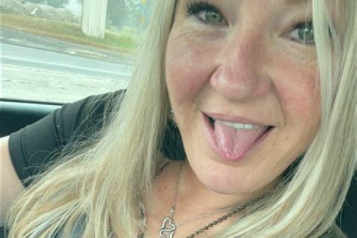 Zoe, 30 — Escort in Fannett, United States