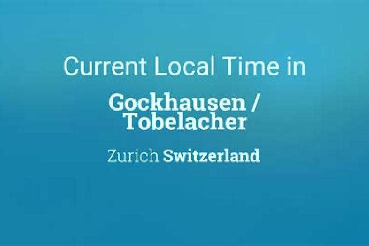 Zoe, 30 — Escort in Gockhausen, Switzerland