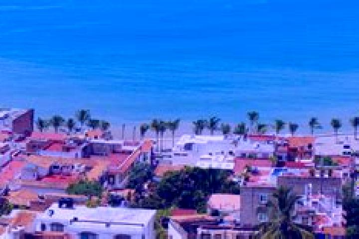 Zoe, 30 — Escort in Guamuchil, Mexico