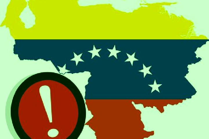 Zoe, 30 — Escort in Guaraque, Venezuela
