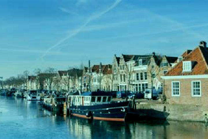 Zoe, 30 — Escort in Hellevoetsluis, Netherlands