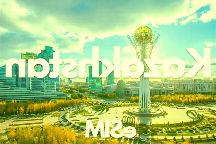 Zoe, 30 — Escort in Kalbatau, Kazakhstan