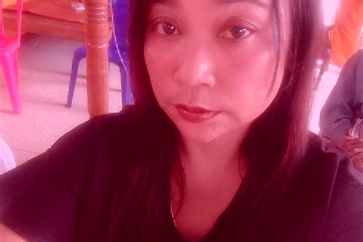 Zoe, 30 — Escort in Khuan Kalong, Thailand