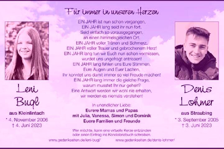 Zoe, 30 — Escort in Langendernbach, Germany