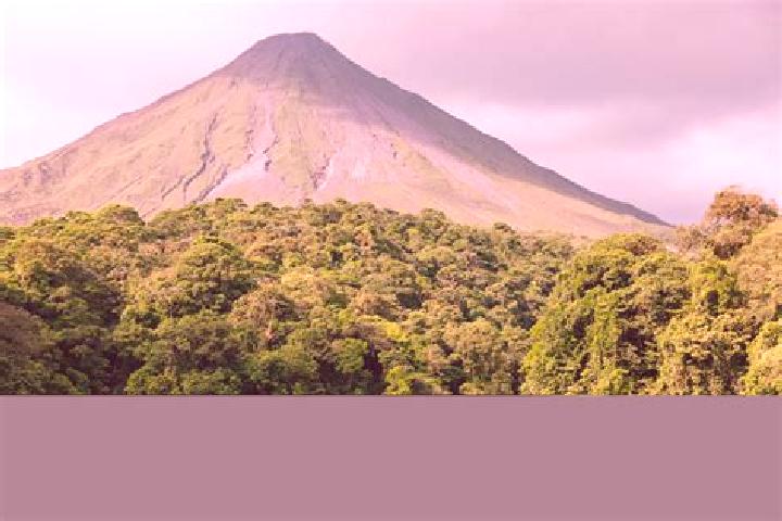 Zoe, 30 — Escort in Miravalles, Mexico