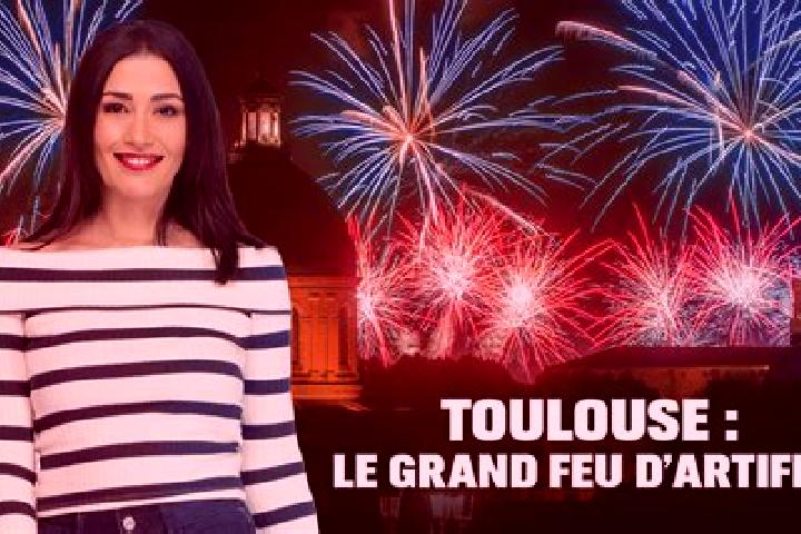 Zoe, 30 — Escort in Monchy-Humieres, France