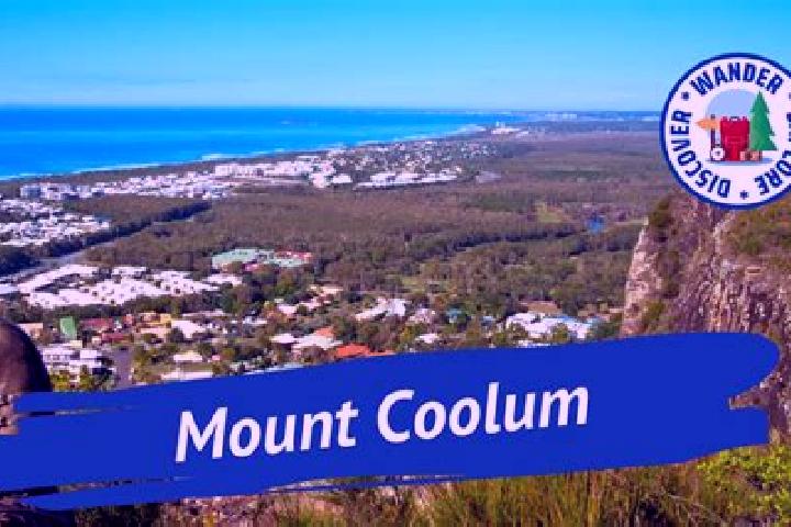 Zoe, 30 — Escort in Mount Coolum, Australia