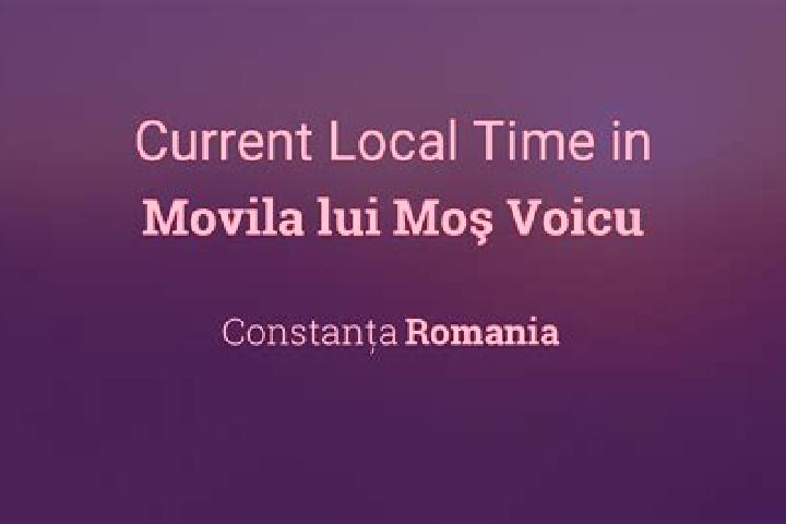 Zoe, 30 — Escort in Movila, Romania