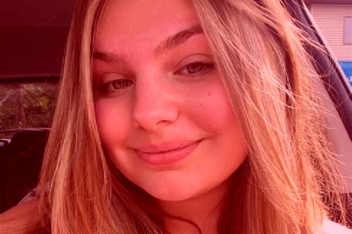 Zoe, 30 — Escort in Muhlenberg Park, United States