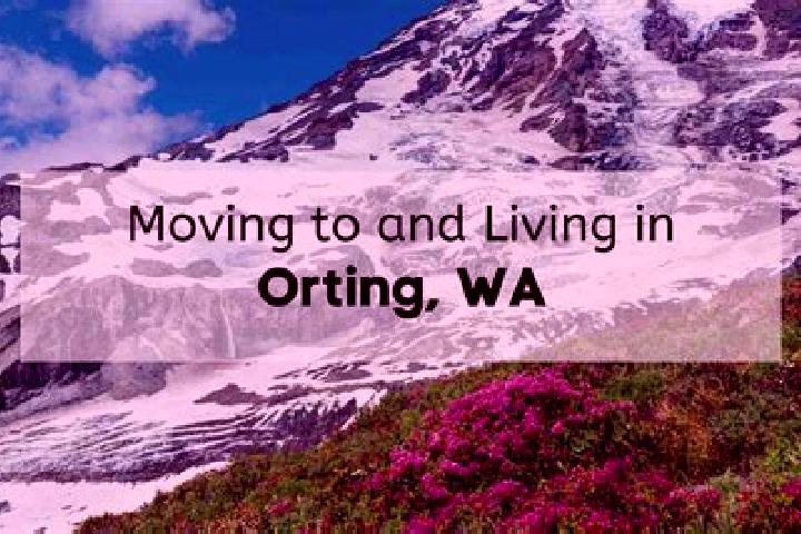Zoe, 30 — Escort in Orting, United States
