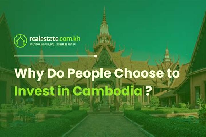 Zoe, 30 — Escort in Ou Andoung, Cambodia