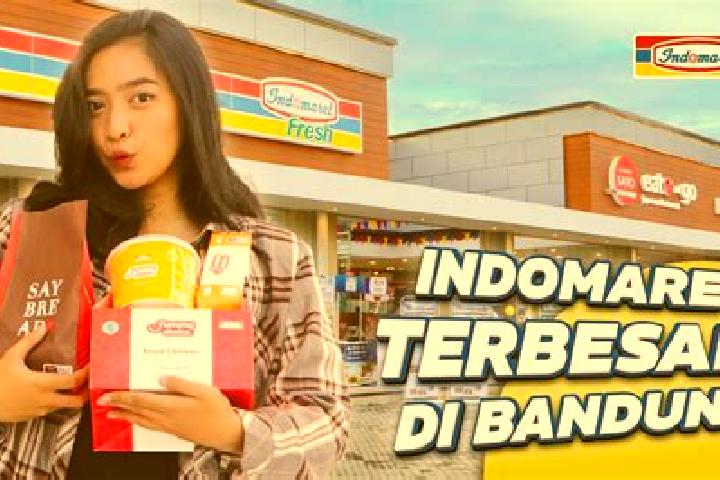 Zoe, 30 — Escort in Palopat, Indonesia