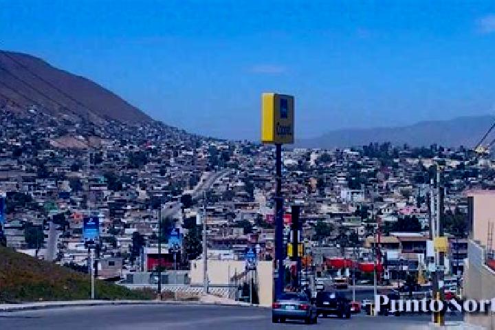 Zoe, 30 — Escort in Pejelagartero 1ra. Seccion (El Arroyito), Mexico