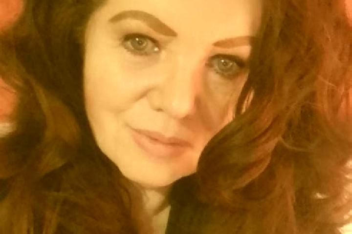 Zoe, 30 — Escort in Peruc, Czech Republic