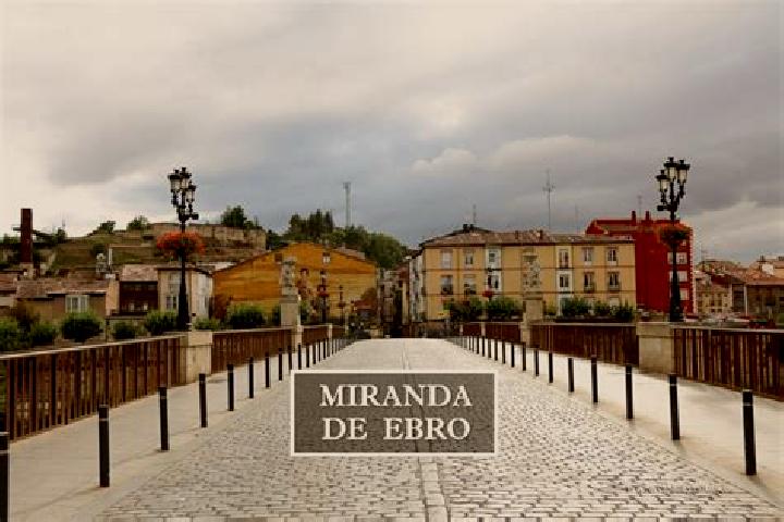 Zoe, 30 — Escort in Pina de Ebro, Spain