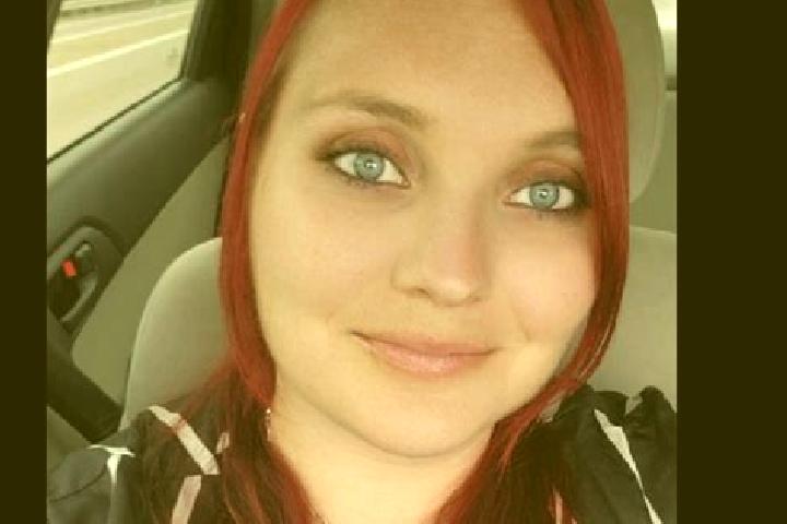Zoe, 30 — Escort in Radcliff, United States