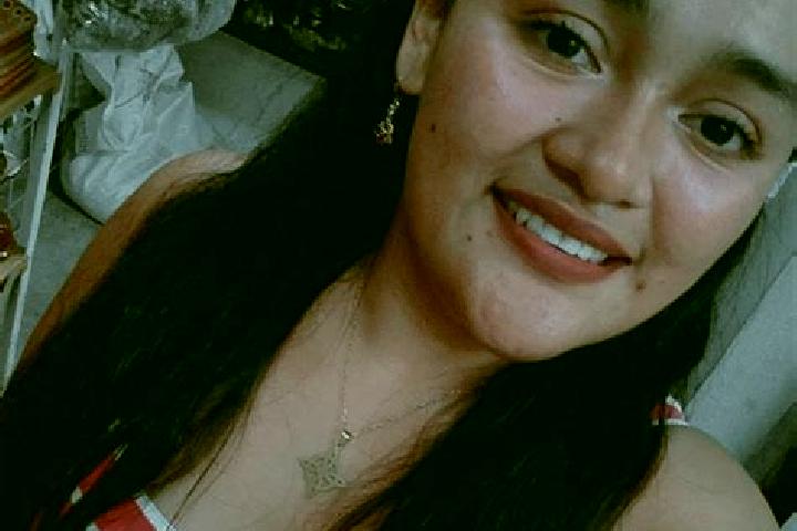 Zoe, 30 — Escort in San Gabriel Chilac, Mexico