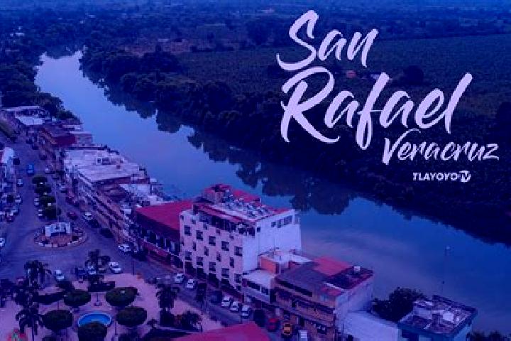 Zoe, 30 — Escort in San Rafael de las Tablas, Mexico