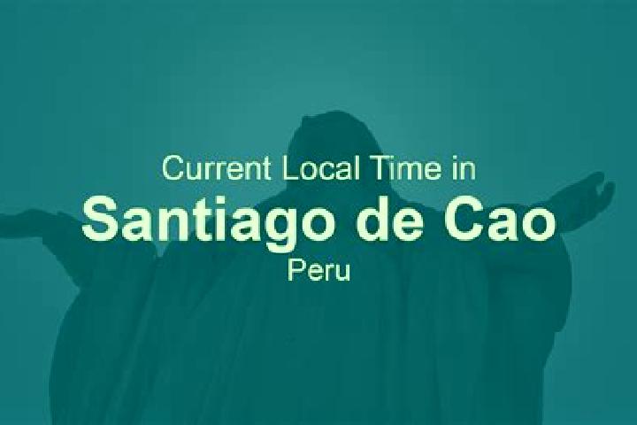 Zoe, 30 — Escort in Santiago de Cao, Peru