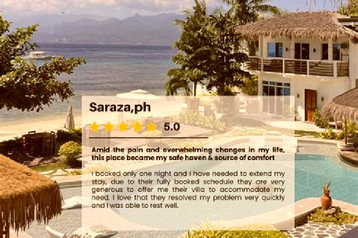 Zoe, 30 — Escort in Saraza, Philippines