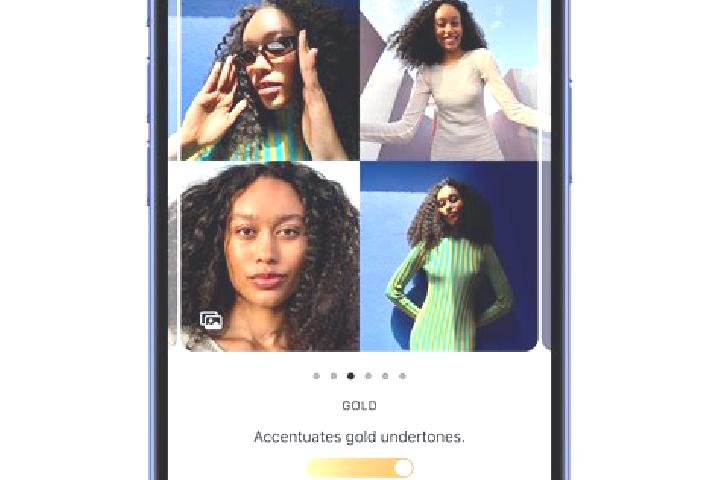 Zoe, 30 — Escort in Sifie, Ivory Coast