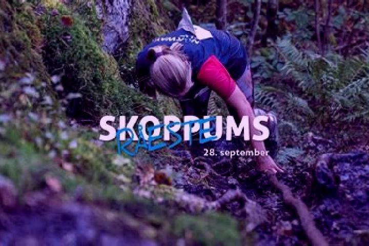 Zoe, 30 — Escort in Skoppum, Norway