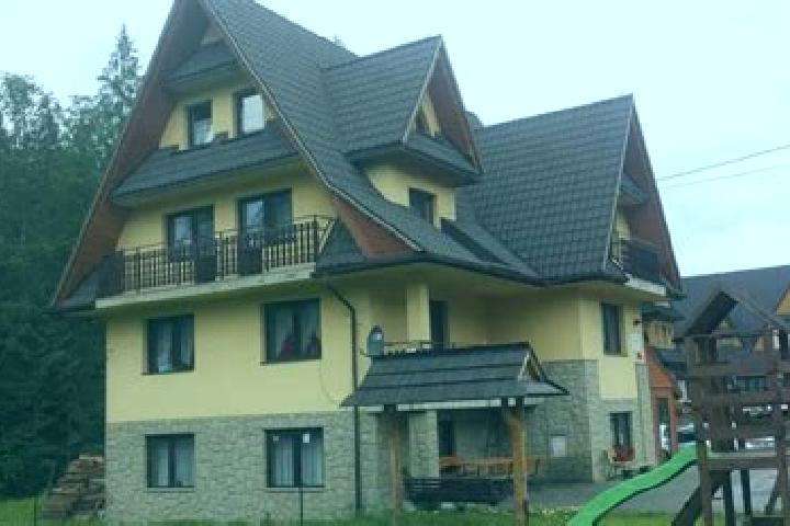 Zoe, 30 — Escort in Zgorzelisko, Poland