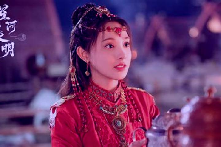 Zoe, 30 — Escort in Zhixia, China