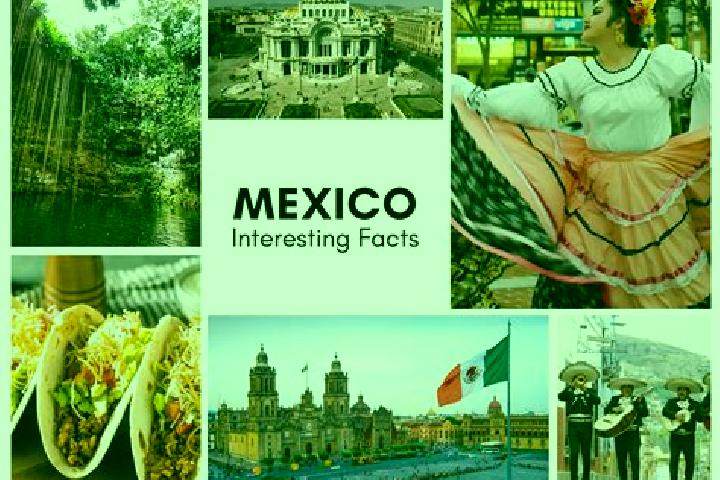 Zoe, 30 — Escort in Zituni, Mexico
