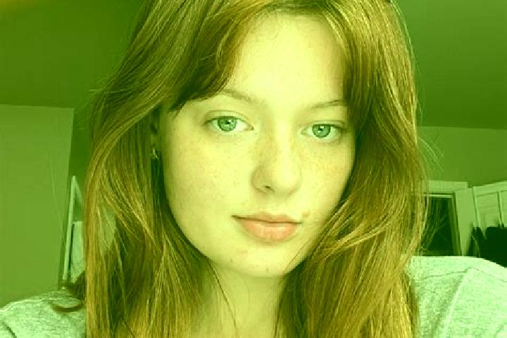 Zoe, 31, a auburn blue-eyed caribbean companion based in Santa Cruz Tetela. Offering Overnight, OWO, Party Girl. Available for incall and outcall, day and ev...