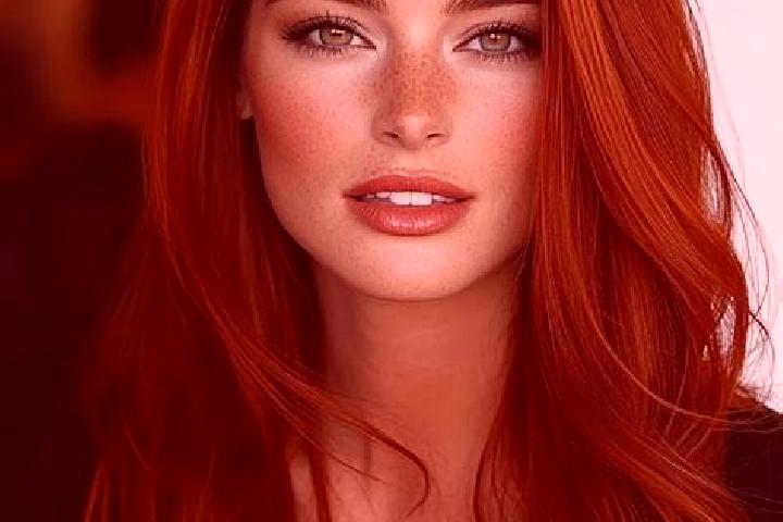 Zoe, 31, a auburn blue-eyed indian companion based in Agareb. Offering GFE, Travel Companion, Overnight, Tantra. Available for incall and outcall, day and ev...