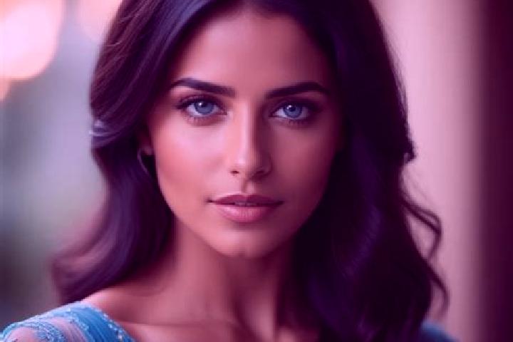 Zoe, 31, a auburn blue-eyed latina companion based in Liji. Offering Couples, Massage, Striptease, Girlfriend Experience, GFE. Available for incall and outca...
