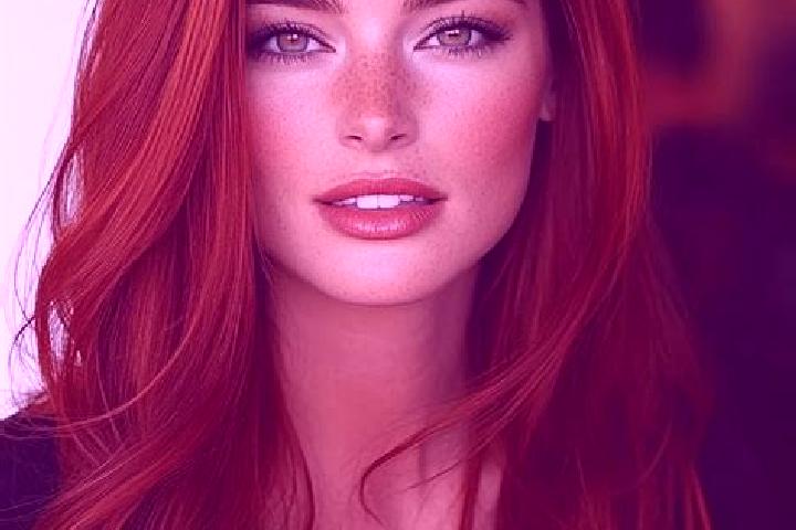 Zoe, 31, a auburn blue-eyed latina companion based in Obesi. Offering CIM, Deep French Kissing, Couples. Available for incall and outcall, overnight bookings...