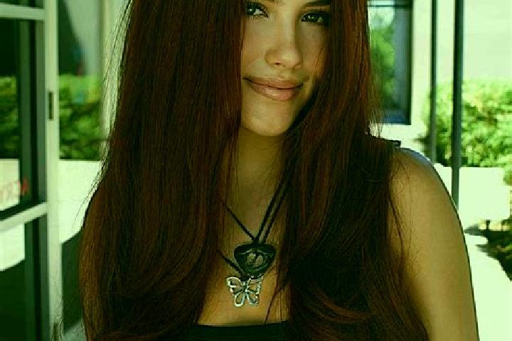 Zoe, 31, a auburn brown-eyed mediterranean companion based in Noyers. Offering Girlfriend Experience, 69. Available for incall and outcall, day and evening d...