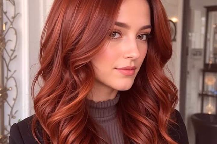 Zoe, 31, a auburn brown-eyed mixed companion based in Dahioke. Offering Overnight, Striptease, Travel Companion. Available for incall and outcall, day and ev...