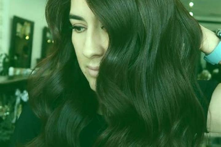 Zoe, 31, a auburn dark-eyed ebony companion based in Iitomi. Offering Couples, Tantra, Duos, Prostate Massage. Available for incall and outcall, day and even...