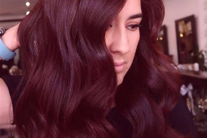 Zoe, 31, a auburn dark-eyed european companion based in Gleize. Offering Fetish, Tantra, OWO. Available for incall and outcall, day and evening dates.