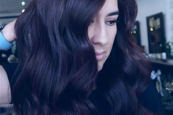 Zoe, 31, a auburn dark-eyed european companion based in Rugge. Offering Striptease, GFE, Erotic Massage, 69. Available for incall and outcall, day and evenin...