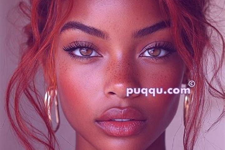 Zoe, 31, a auburn dark-eyed indian companion based in Rodewisch. Offering Striptease, Massage, A-Level. Available for incall and outcall, day and evening dates.