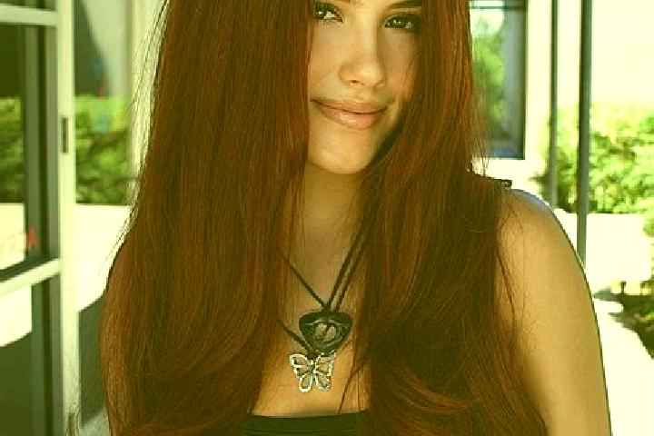 Zoe, 31, a auburn dark-eyed mediterranean companion based in Skadovsk. Offering Girlfriend Experience, Overnight, Tantra. Available for incall and outcall, d...