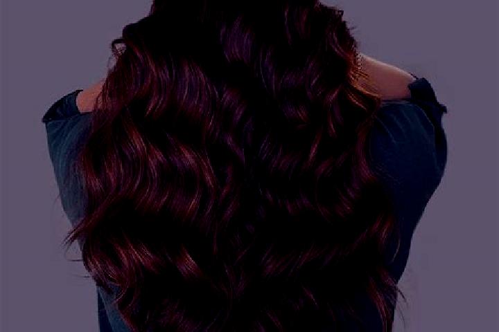 Zoe, 31, a auburn dark-eyed mixed companion based in Noiraigue. Offering Deep French Kissing, OWO, Tantra, Couples. Available for incall and outcall, day and...
