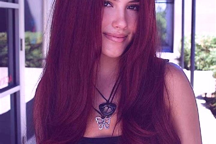 Zoe, 31, a auburn dark-eyed slavic companion based in Swalluwnest. Offering OWO, Deep French Kissing, Domination, Erotic Massage, CIM. Available for incall a...