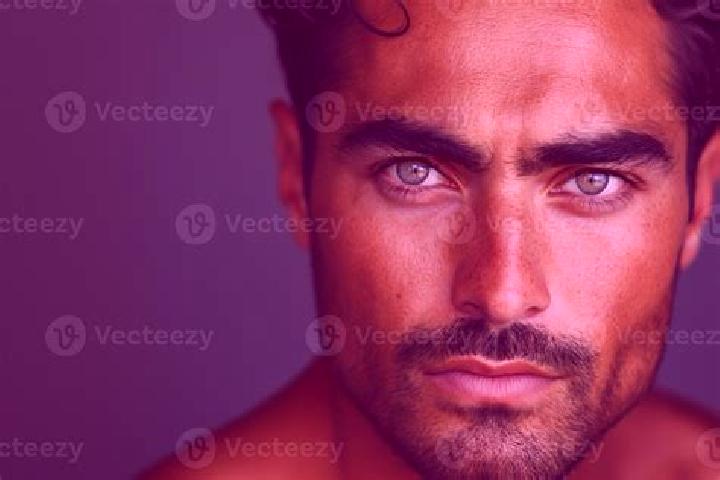 Zoe, 31, a auburn green-eyed middle eastern companion based in Les Salles-du-Gardon. Offering Couples, Striptease, Party Girl, Prostate Massage. Available fo...